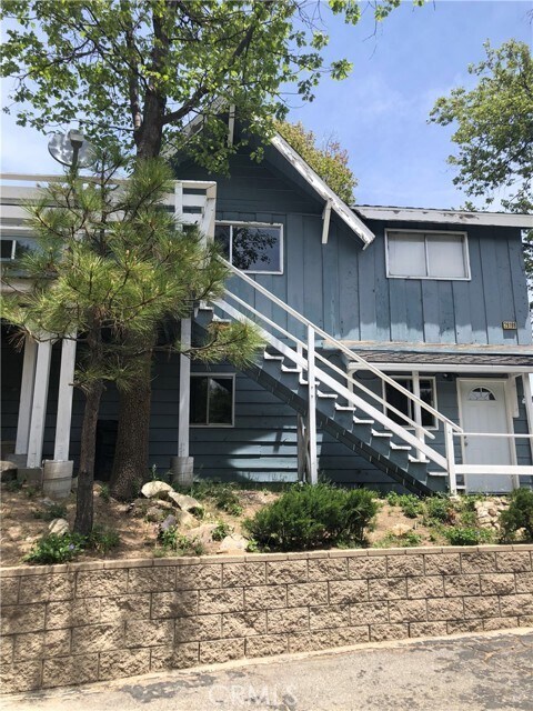 Photo - 26196 Sky Ridge Dr