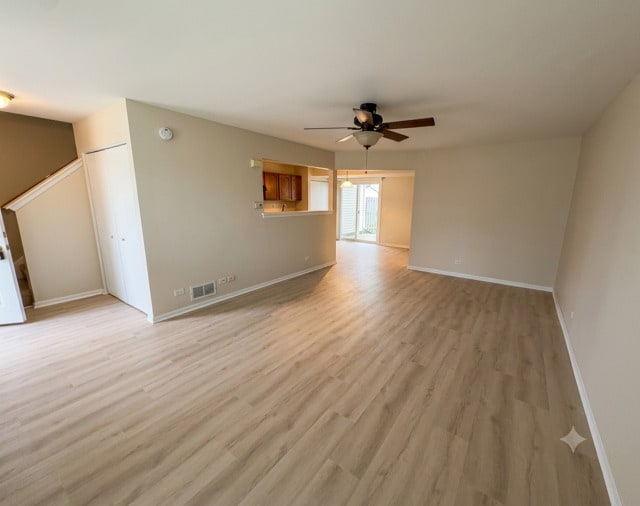Photo - 729 Serendipity Dr
