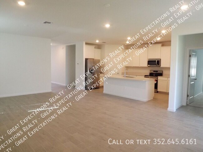 Photo - 6615 SW 89th Ln