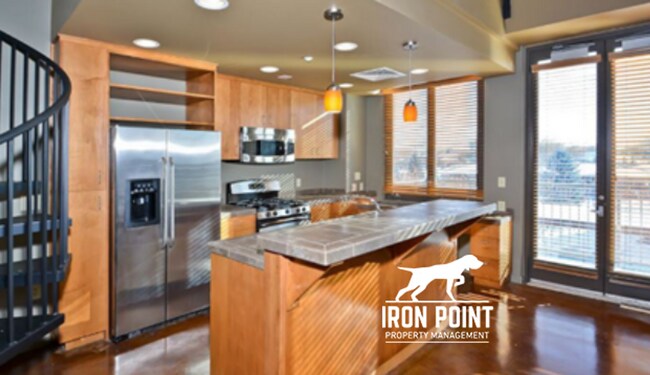 Photo - 2399RIVERWALK Unit #201