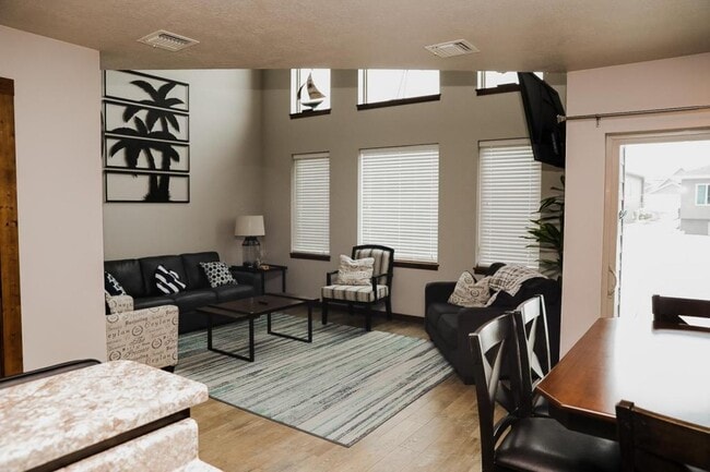 Photo - 290 240th Ave