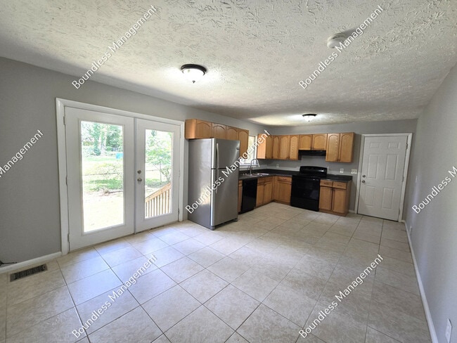 Photo - 8834 Homewood Dr