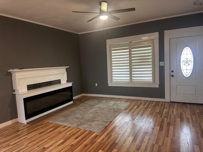 Photo - 1502 Fillmore St