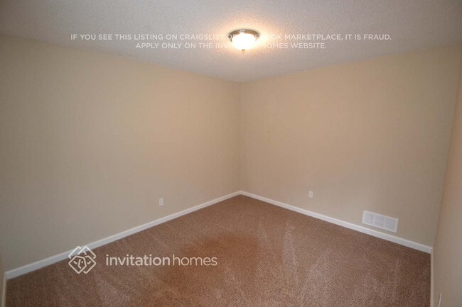 Photo - 6312 Bent Oaks Ct