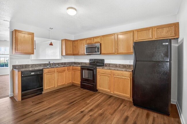 Photo - 2 Bed Townhome In Desirable Carolina Forest!