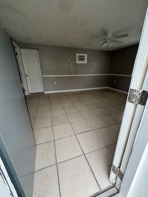 1064 N Tamiami Trl