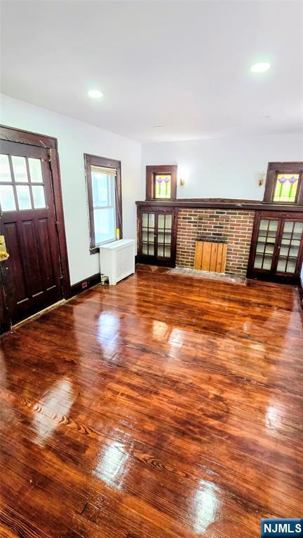 Photo - 341 Dewitt Ave