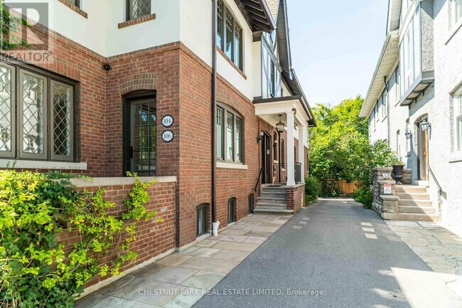 Photo - 106 Rosedale Heights Dr