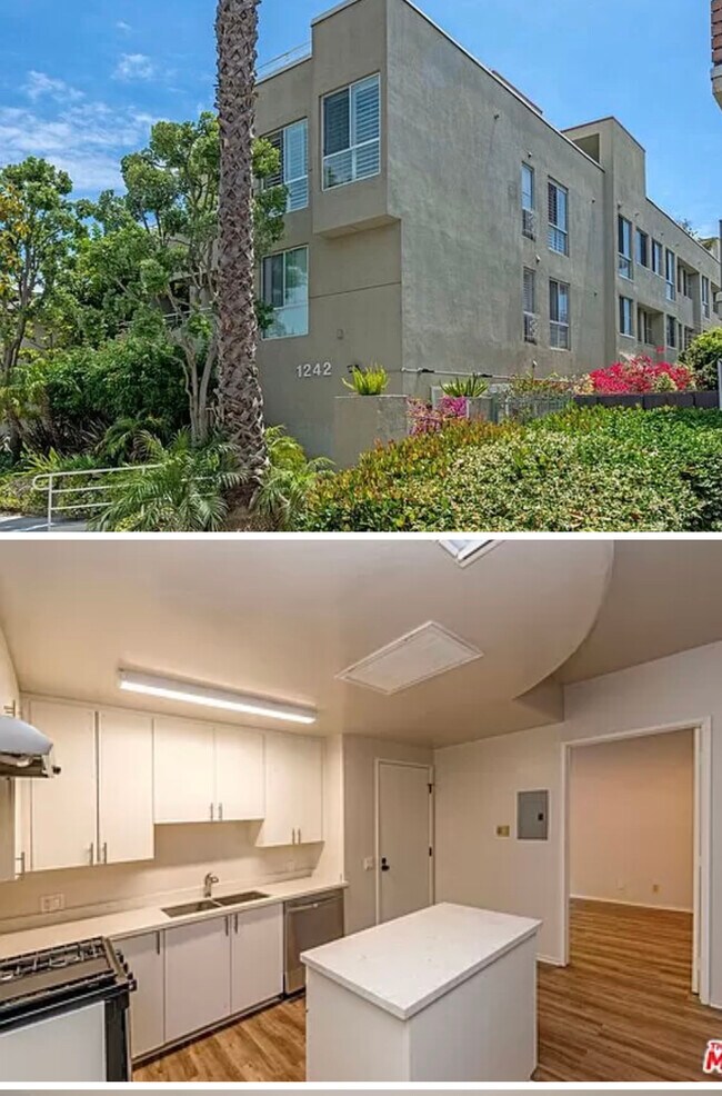Photo - 1242 9th St Condo Unit 2