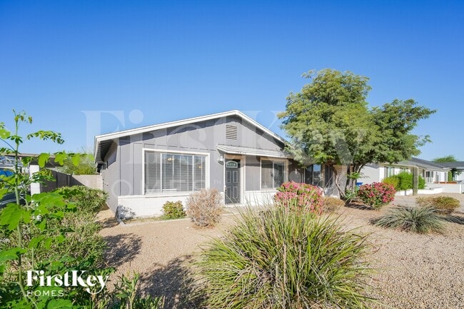 Photo - 14838 N 38th St