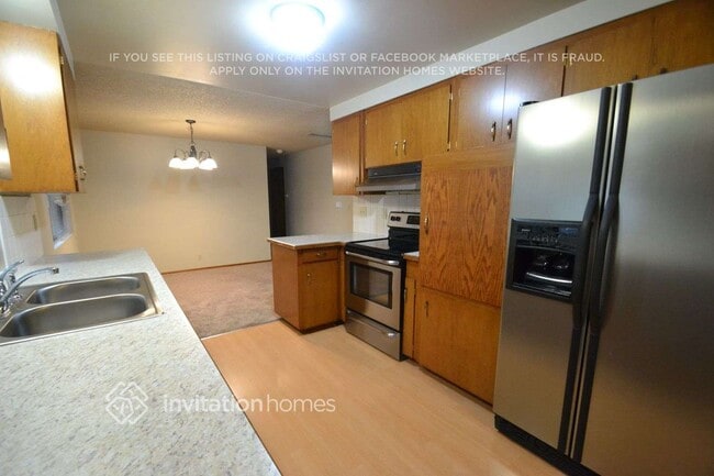 Photo - 20828 116th Ave SE