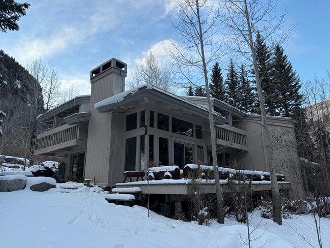 Photo - 3897 Lupine Dr Townhome