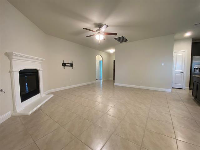 Photo - 1205 Parker Dr