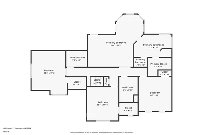 Photo - 4885 Leeds Ct
