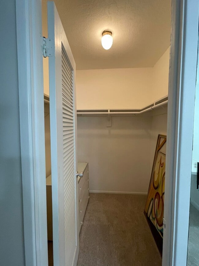 Photo - 2751 N Palm Aire Dr Unit 304