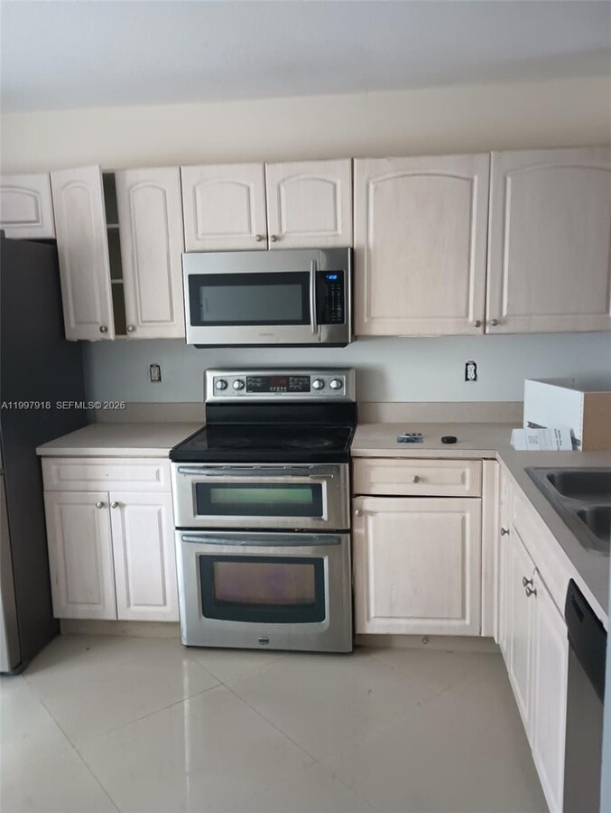 Photo - 20861 NW 4 St