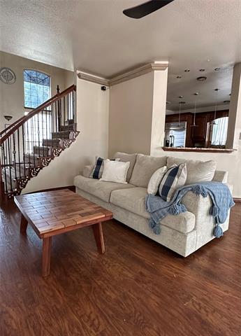 Photo - 432 Hickory Dr