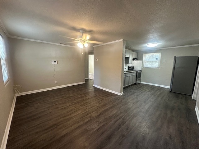 Photo - 3 Bedroom Single-Family Home