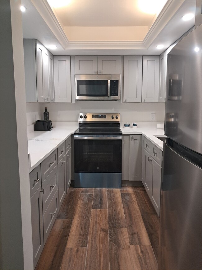 Photo - 17274 Whitewater Ct Unit Salt Life 1