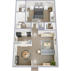 media.apts247 (5).png