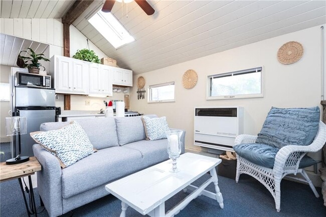 Photo - 77 Kelley Rd