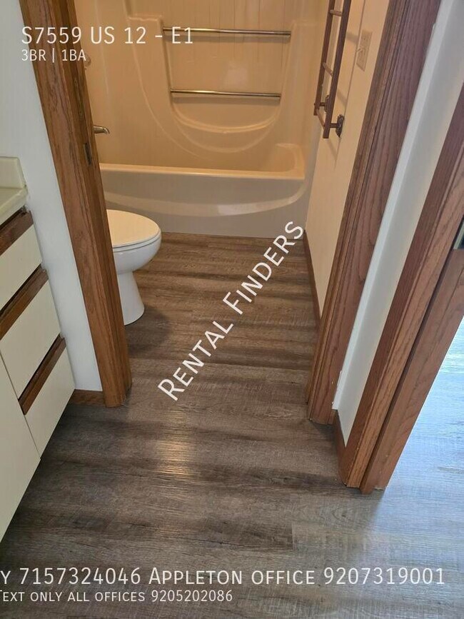 Photo - S7559 US-12 Unit E1