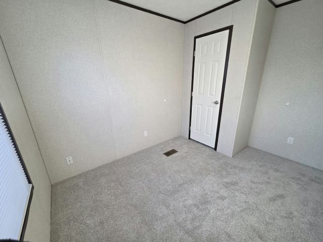 Photo - 226 Cardinal Ln