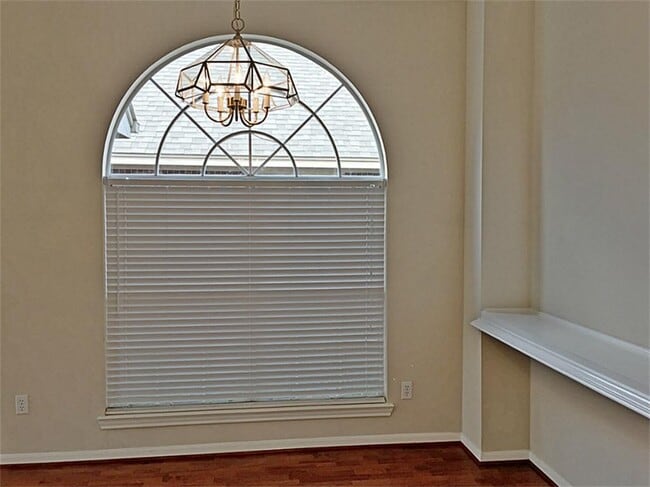 Photo - 7411 Orchard Hills Ln