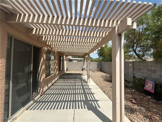 Photo - 10519 Penns Creek Ct