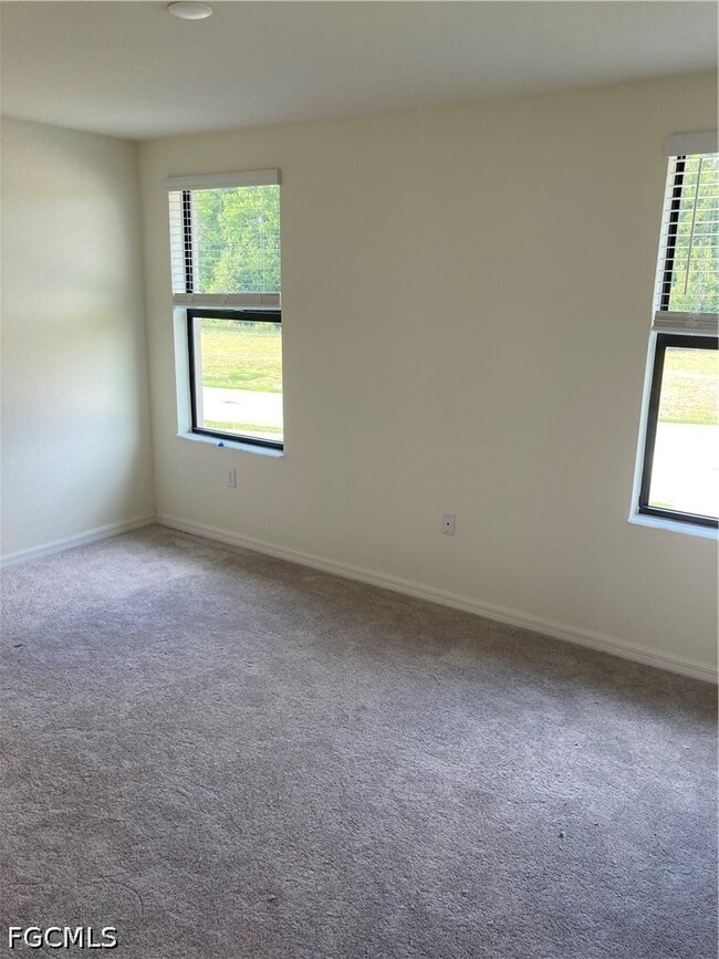 Photo - 14032 Oviedo Pl