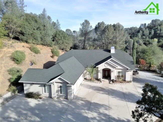 Photo - 14270 Quail Springs Rd