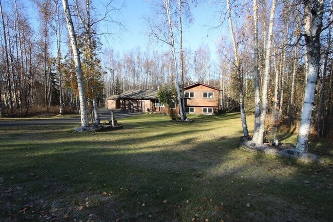 Photo - 23827 Chandelle Dr