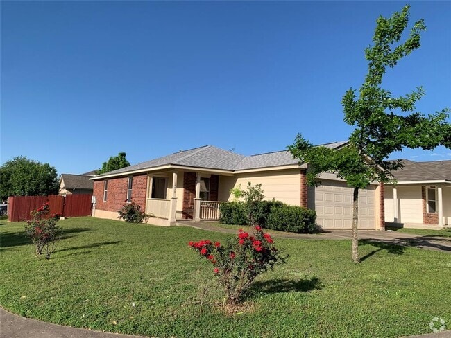 Building Photo - 12415 Jamie Dr Rental