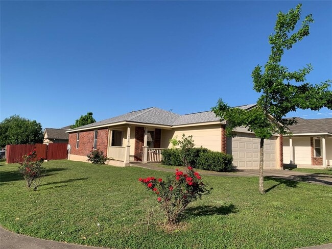 Building Photo - 12415 Jamie Dr Rental