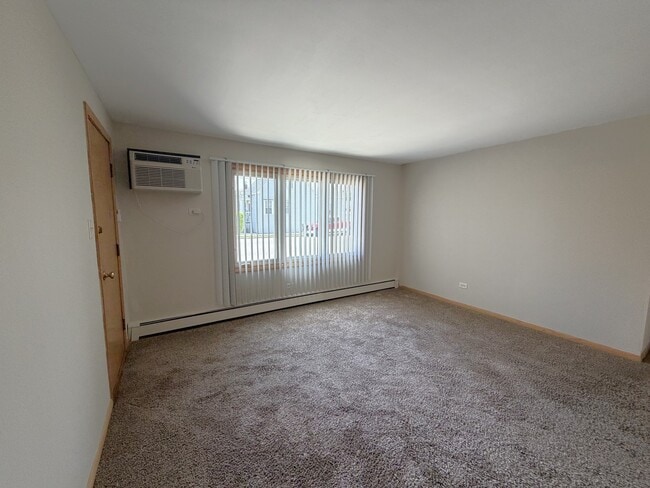 Photo - 7601 W 61st Pl Unit 1S