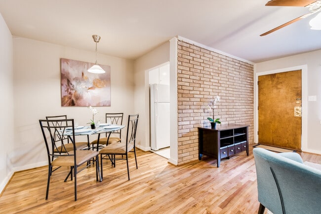 Photo - Gehring Place