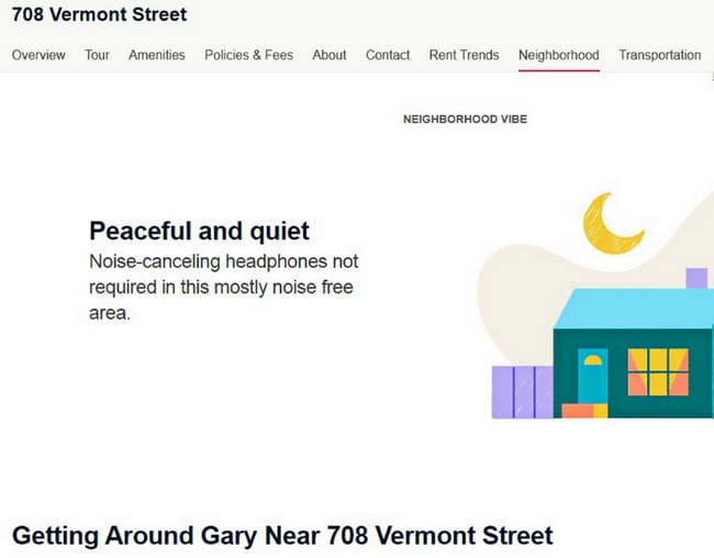 Photo - 708 Vermont St