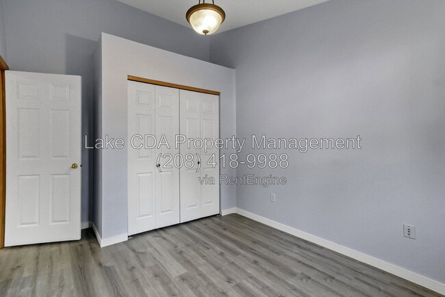 Photo - 7153 N Windy Pines St
