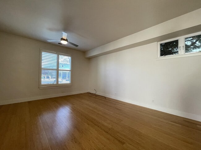 Photo - 1324 Purcell Ln
