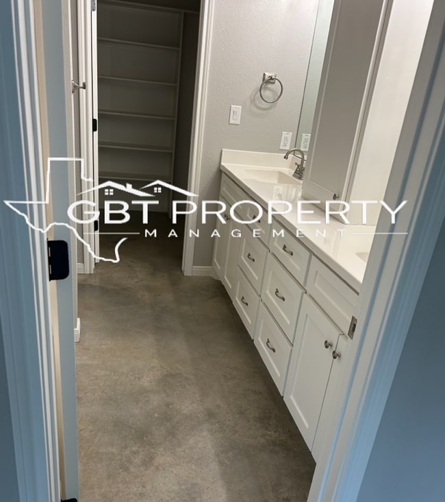 Photo - Brand New 3 bed 2 bath House!