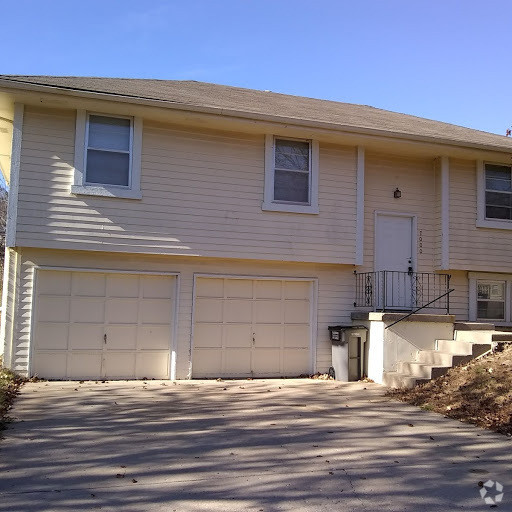 Building Photo - 7006 N Chas Dr Rental