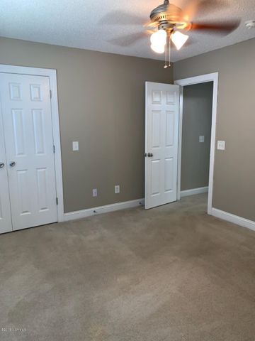 Photo - 4242 Dudleys Grant Dr