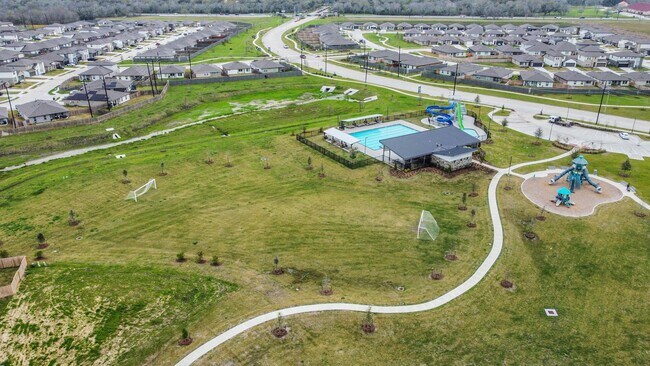 Photo - 7731 Suffolk Vly Ln