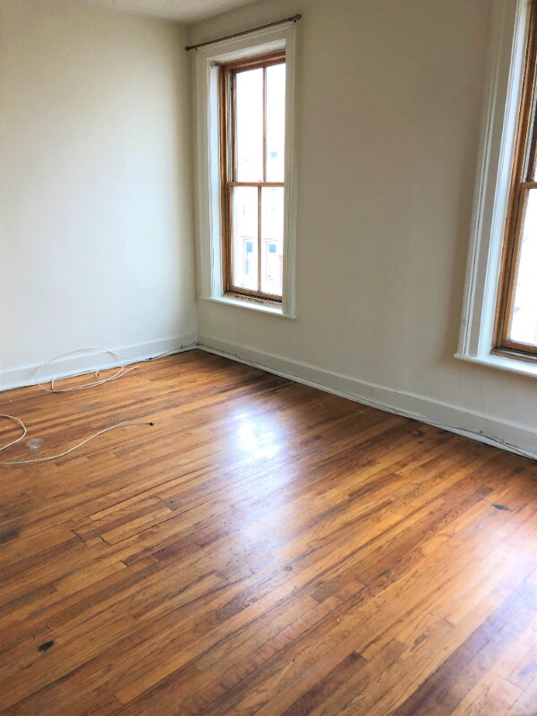 Photo - 326 Madison Ave Unidad 3