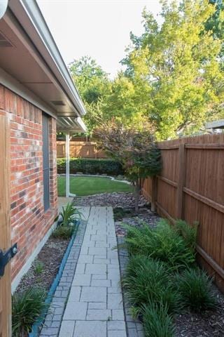 Photo - 557 Grace Dr