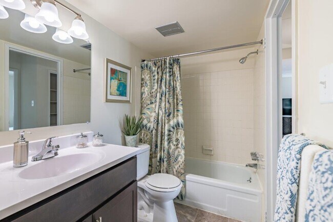 William Penn Village Apartment Homes