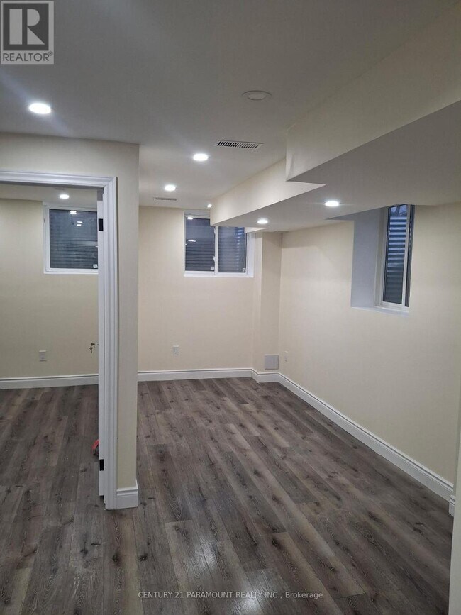 Photo - 59 Rudder Rd