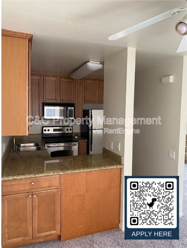 Photo - 545 Woodside Oaks Apartment Unit 8