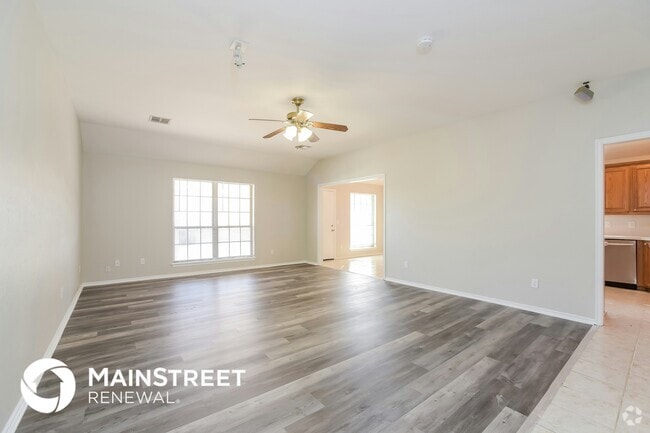 Building Photo - 430 NE 23rd Terrace Rental