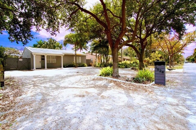 Photo - 1624 NW 5th Ave House